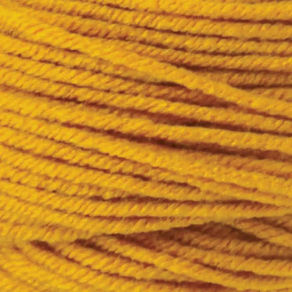 Premier Basix Worsted Yarn