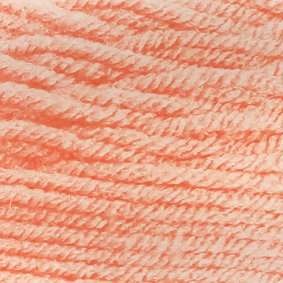Premier Basix Worsted Yarn