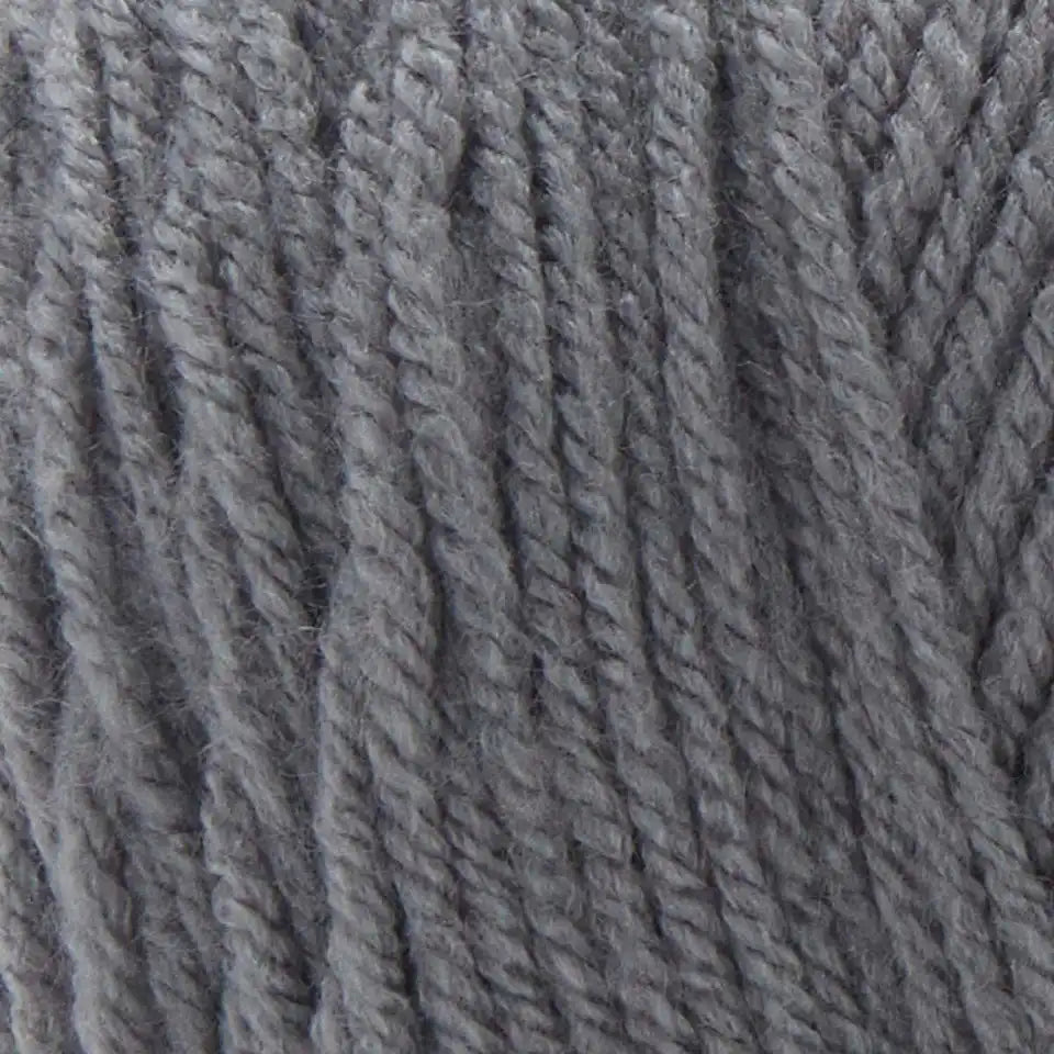 Premier Basix Worsted Yarn
