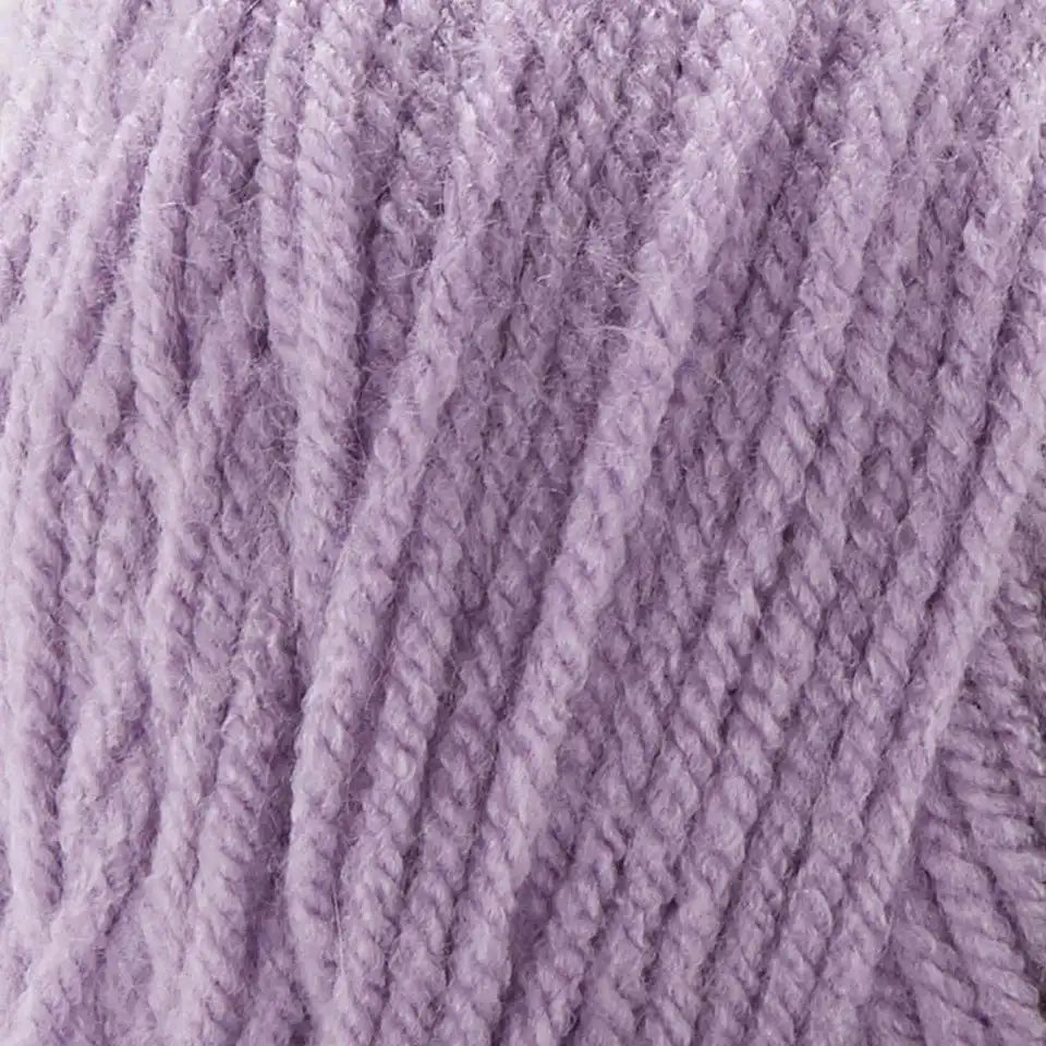 Premier Basix Worsted Yarn