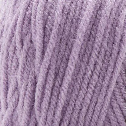 Premier Basix Worsted Yarn