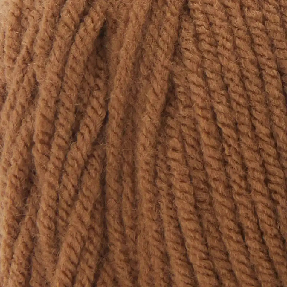 Premier Basix Worsted Yarn