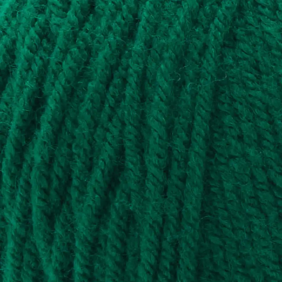 Premier Basix Worsted Yarn