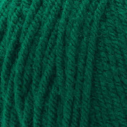 Premier Basix Worsted Yarn