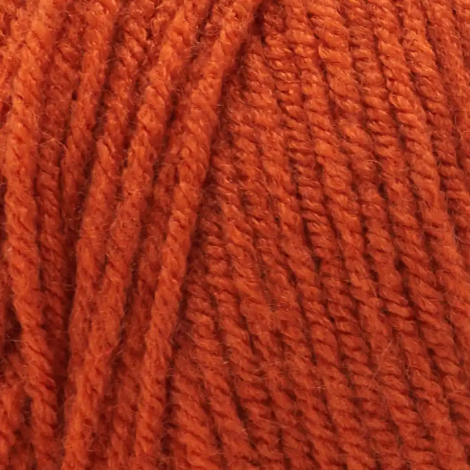 Premier Basix Worsted Yarn