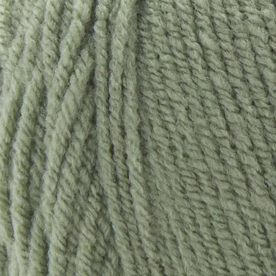 Premier Basix Worsted Yarn
