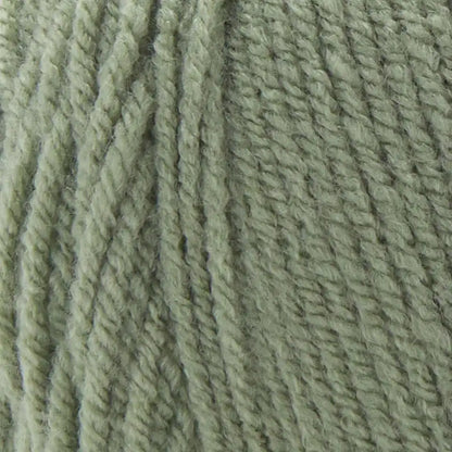 Premier Basix Worsted Yarn