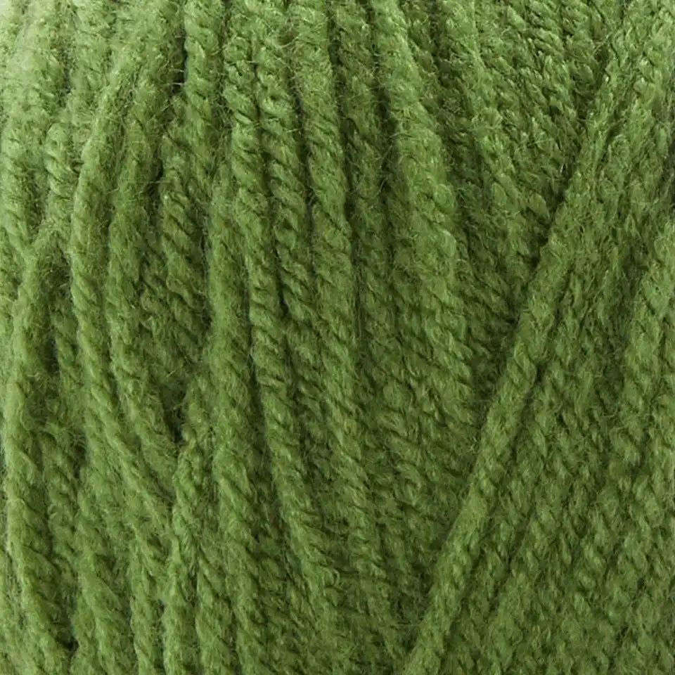 Premier Basix Worsted Yarn