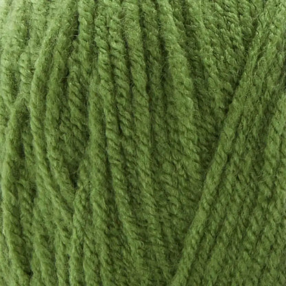 Premier Basix Worsted Yarn