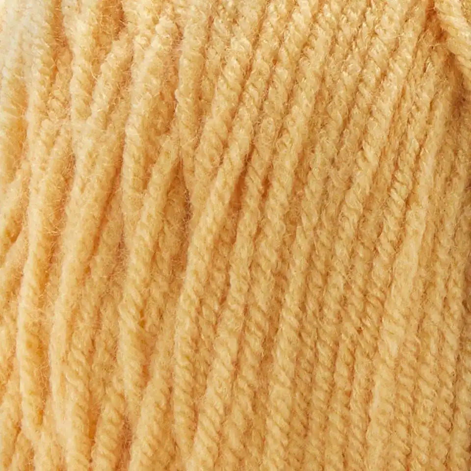 Premier Basix Worsted Yarn