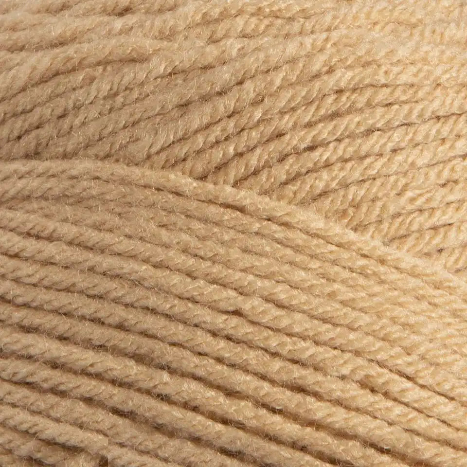Premier Basix Worsted Yarn