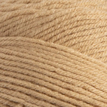 Premier Basix Worsted Yarn
