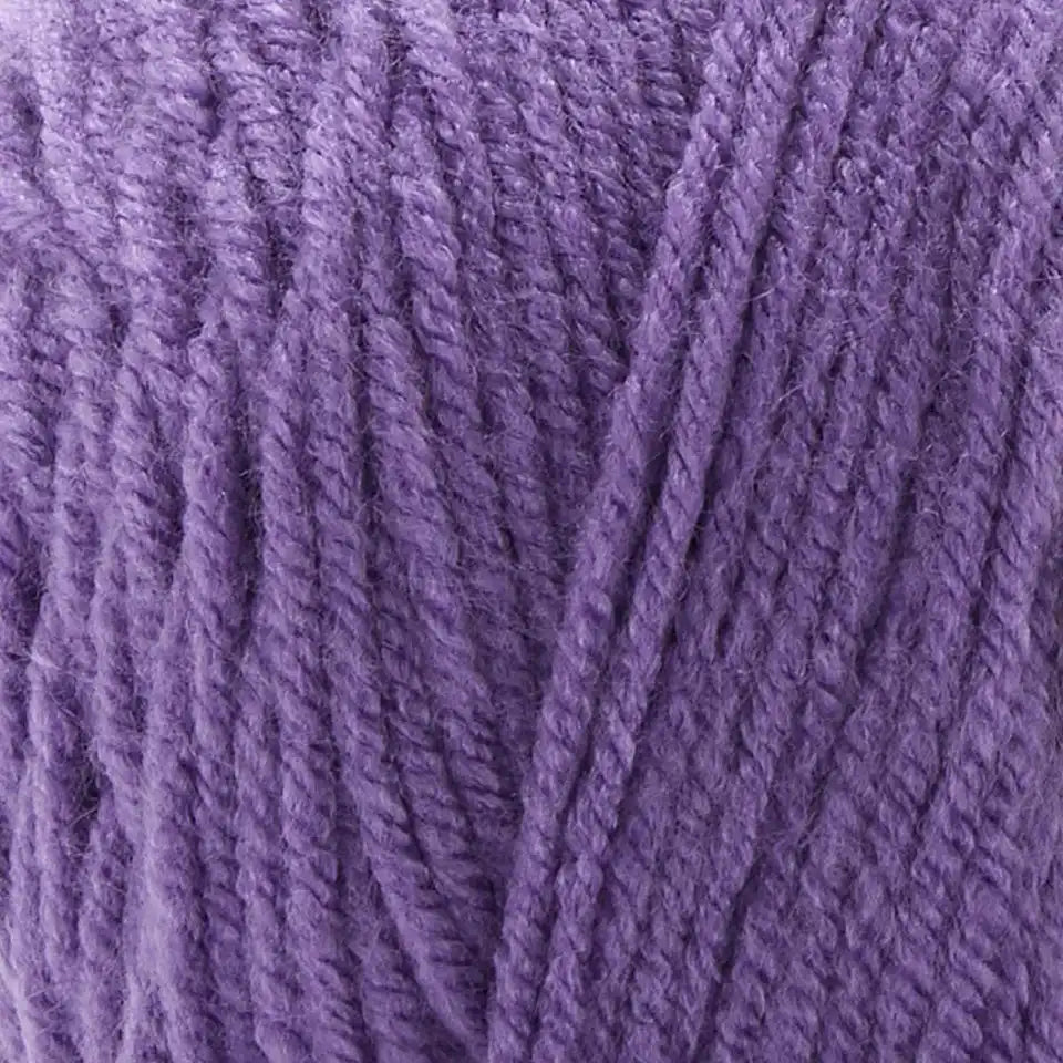 Premier Basix Worsted Yarn