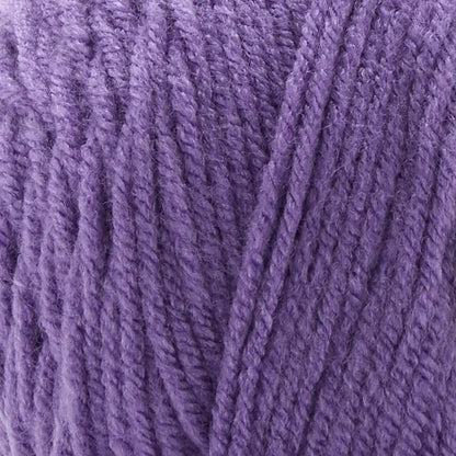 Premier Basix Worsted Yarn