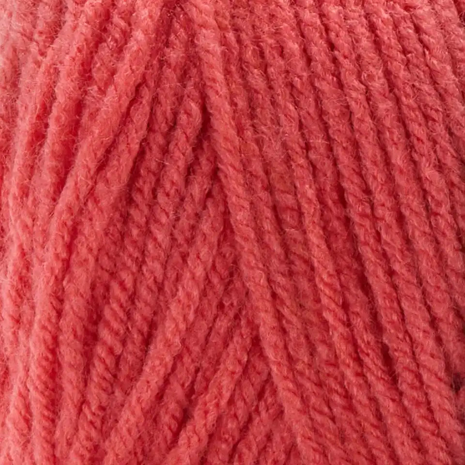 Premier Basix Worsted Yarn