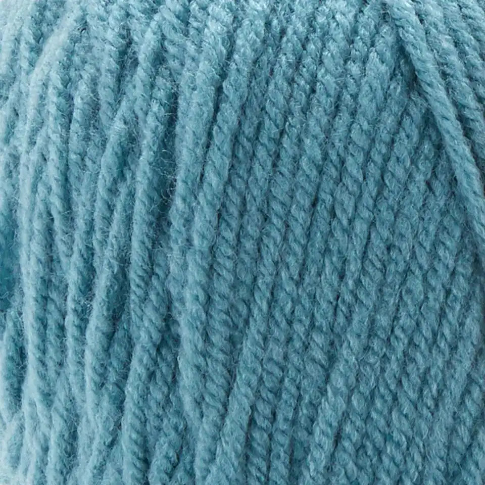 Premier Basix Worsted Yarn