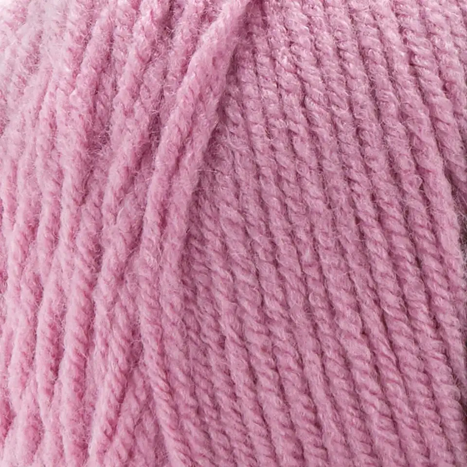 Premier Basix Worsted Yarn
