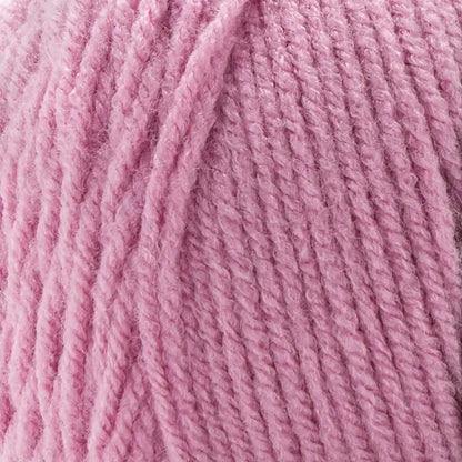 Premier Basix Worsted Yarn