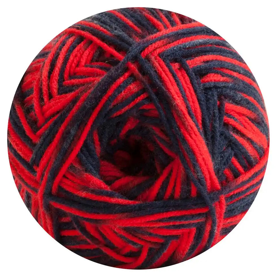 Herrschners Worsted 8 MVP Yarn
