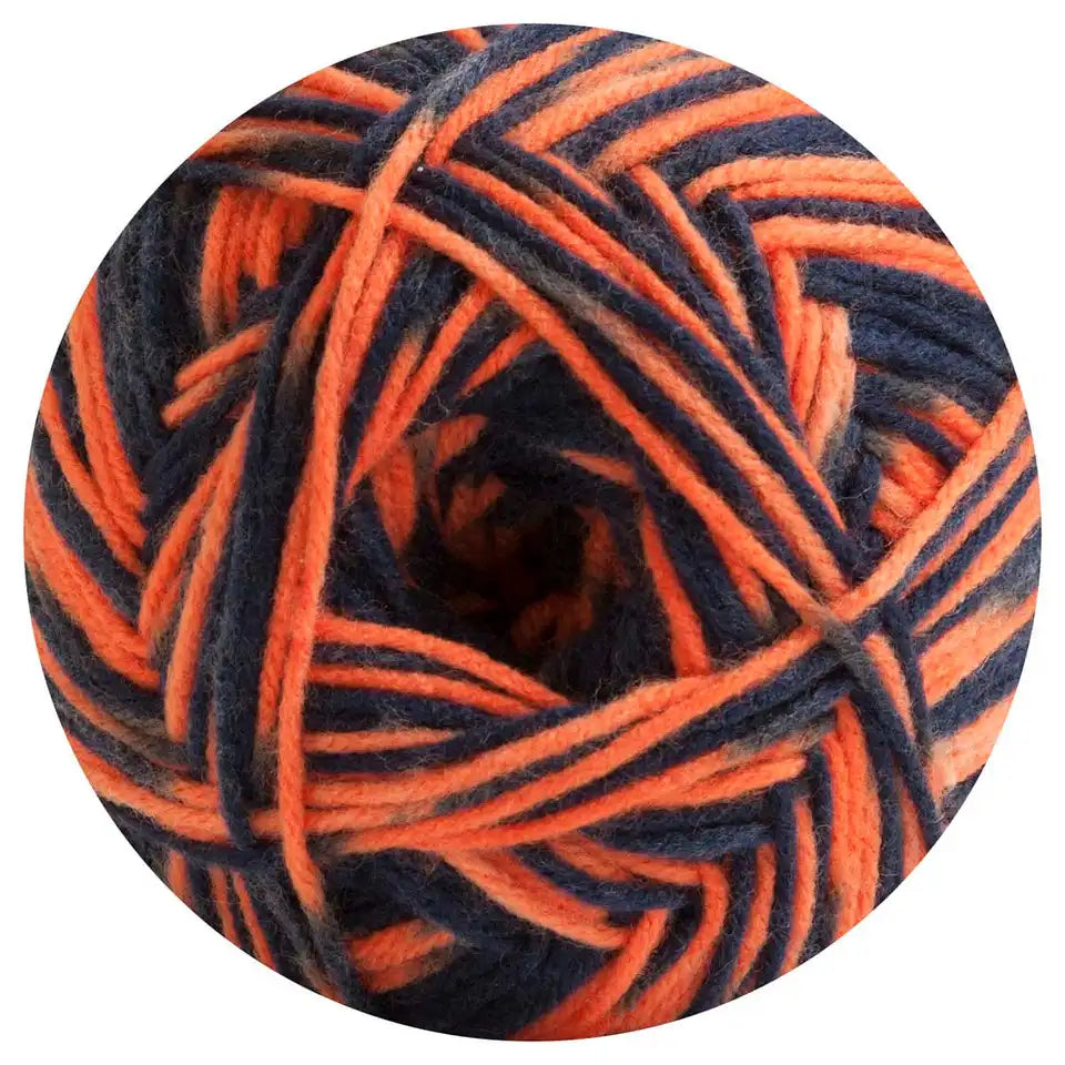 Herrschners Worsted 8 MVP Yarn