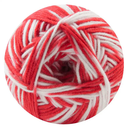 Herrschners Worsted 8 MVP Yarn