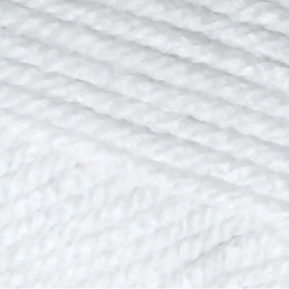 Premier Everyday Worsted Yarn