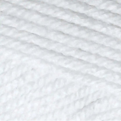 Premier Everyday Worsted Yarn