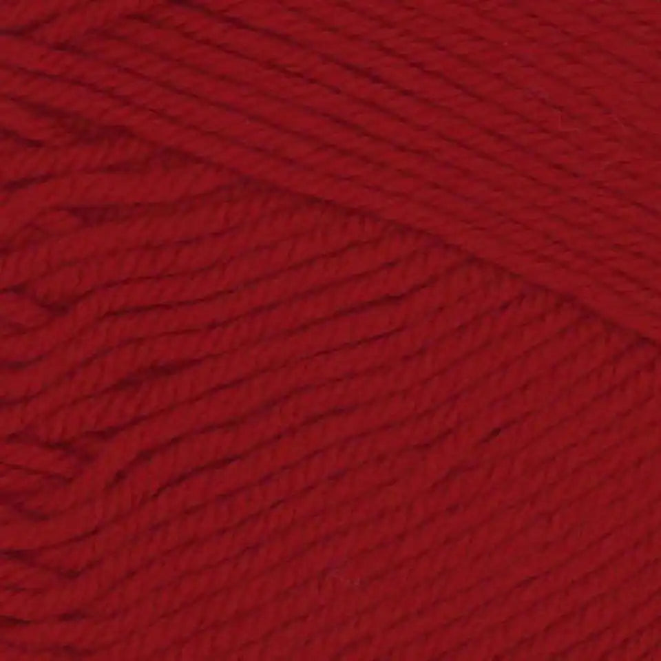 Premier Everyday Worsted Yarn