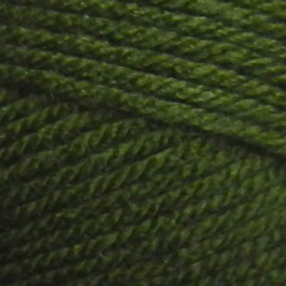 Premier Everyday Worsted Yarn