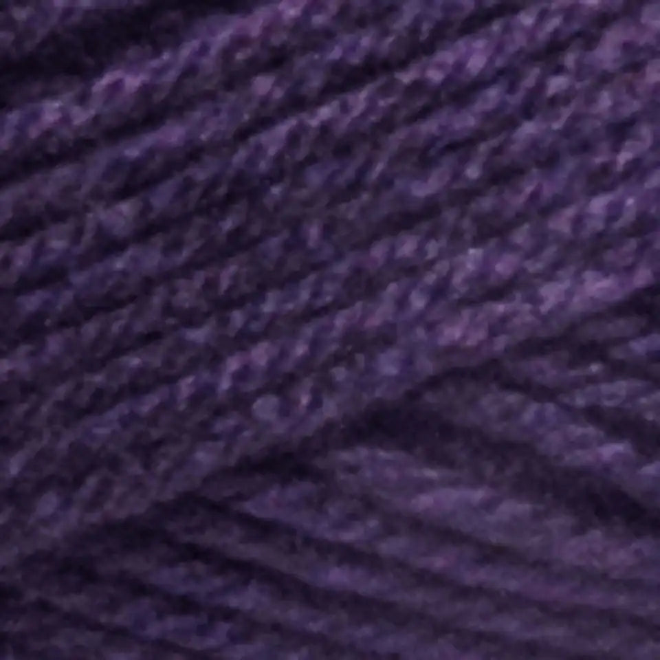 Premier Everyday Worsted Yarn