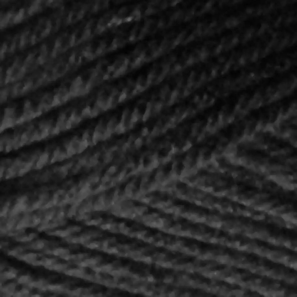Premier Everyday Worsted Yarn
