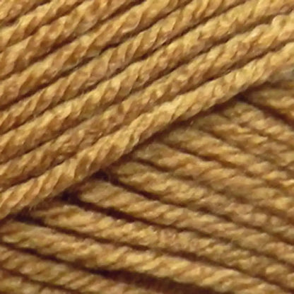 Premier Everyday Worsted Yarn