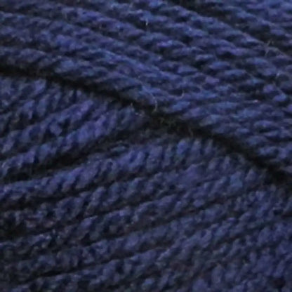 Premier Everyday Worsted Yarn