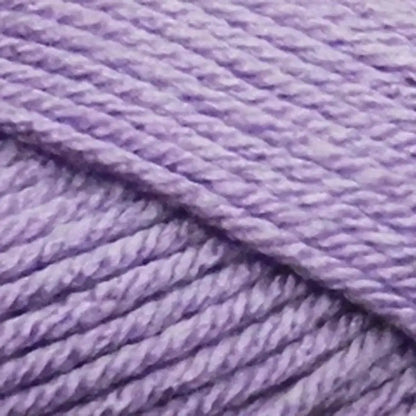 Premier Everyday Worsted Yarn