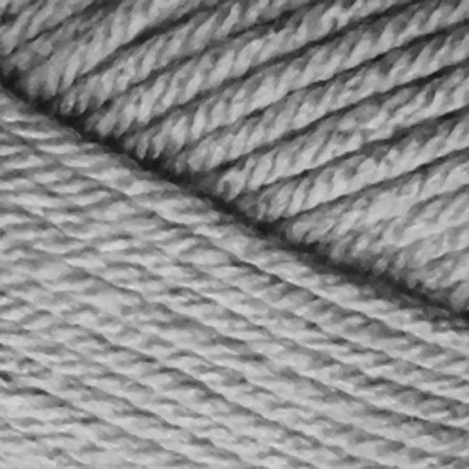 Premier Everyday Worsted Yarn