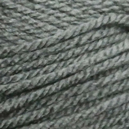 Premier Everyday Worsted Yarn