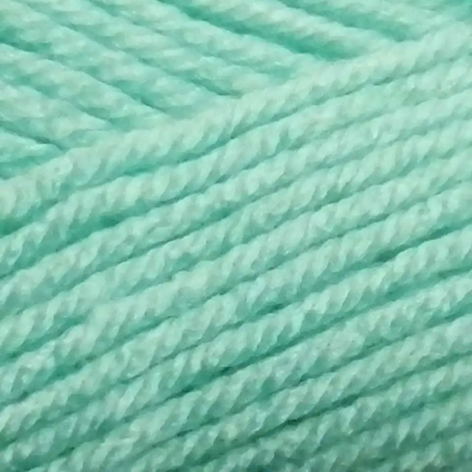 Premier Everyday Worsted Yarn