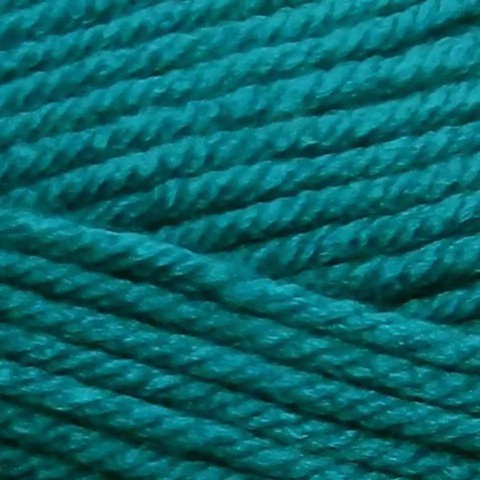 Premier Everyday Worsted Yarn