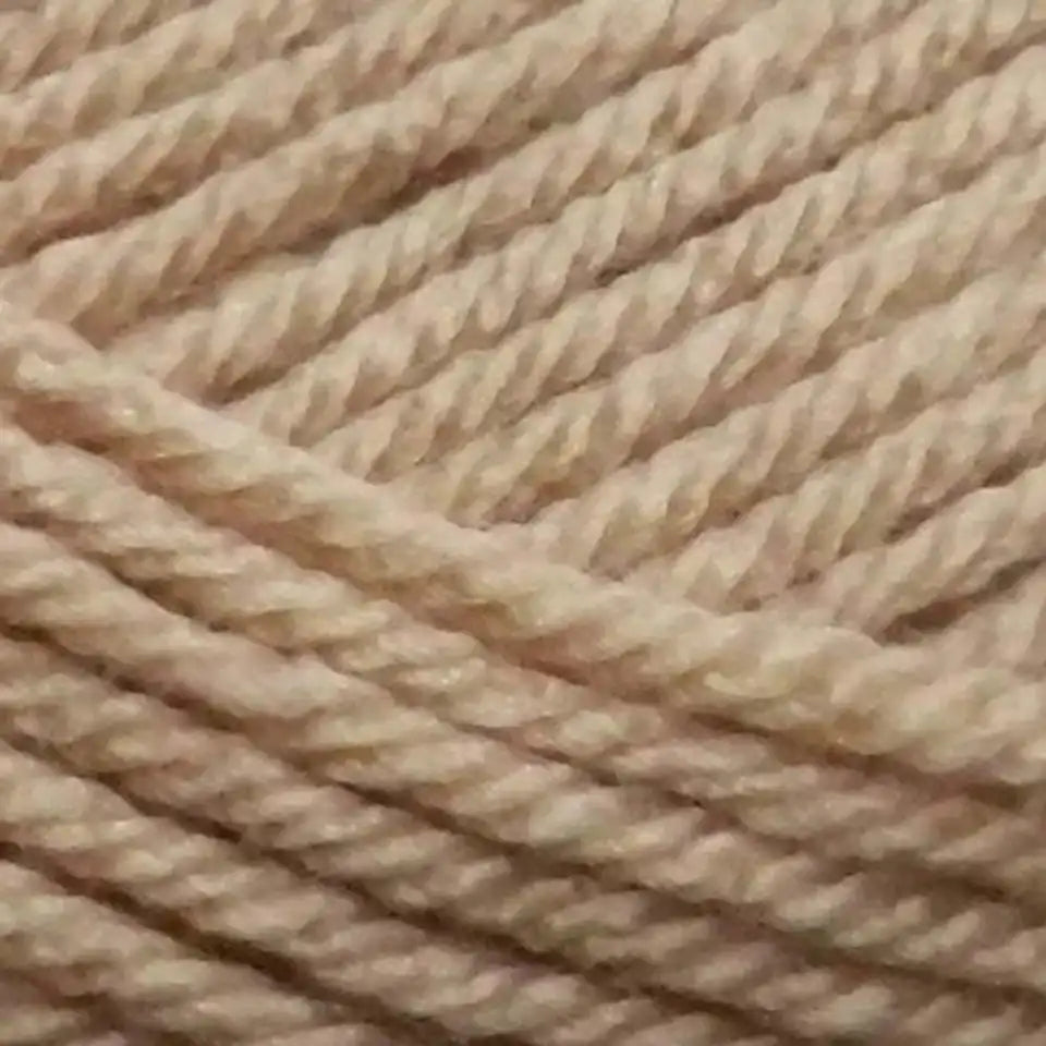 Premier Everyday Worsted Yarn