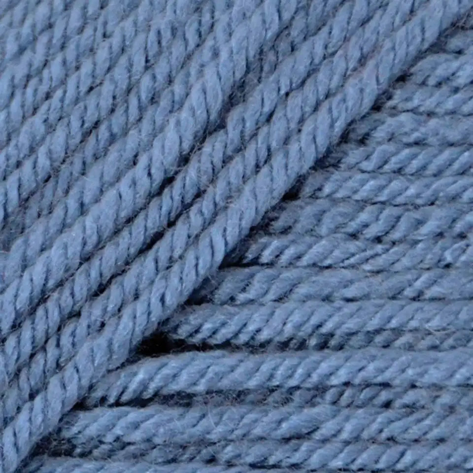 Premier Everyday Worsted Yarn