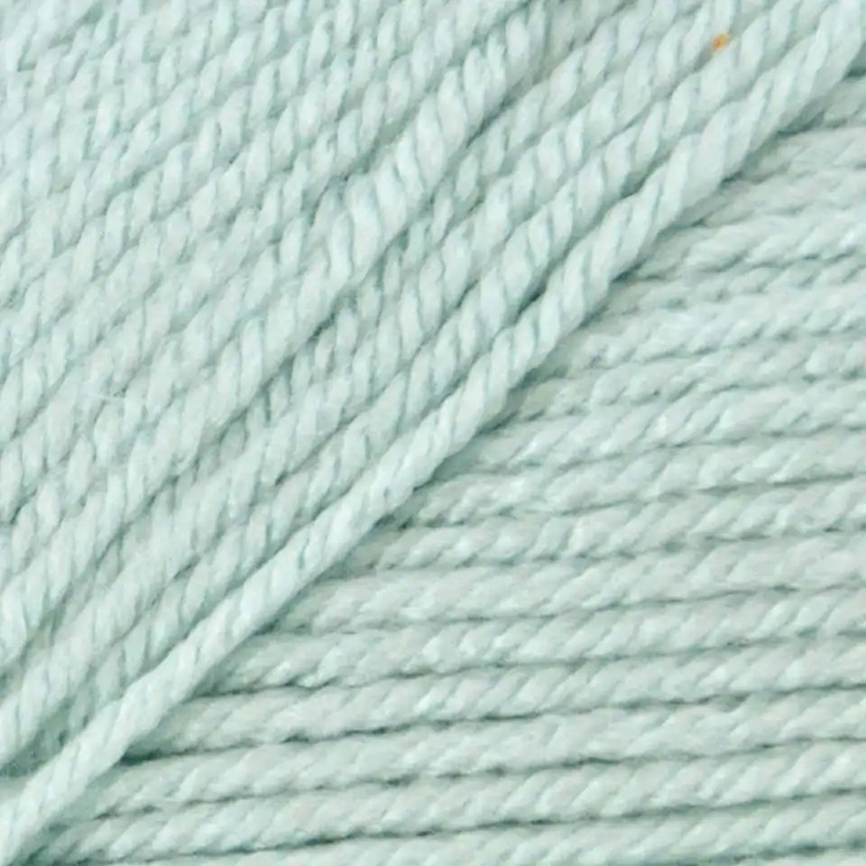 Premier Everyday Worsted Yarn