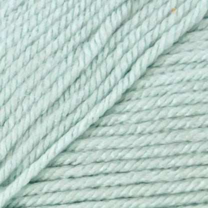 Premier Everyday Worsted Yarn