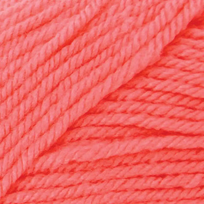 Premier Everyday Worsted Yarn