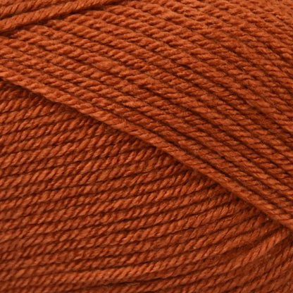 Premier Everyday Worsted Yarn