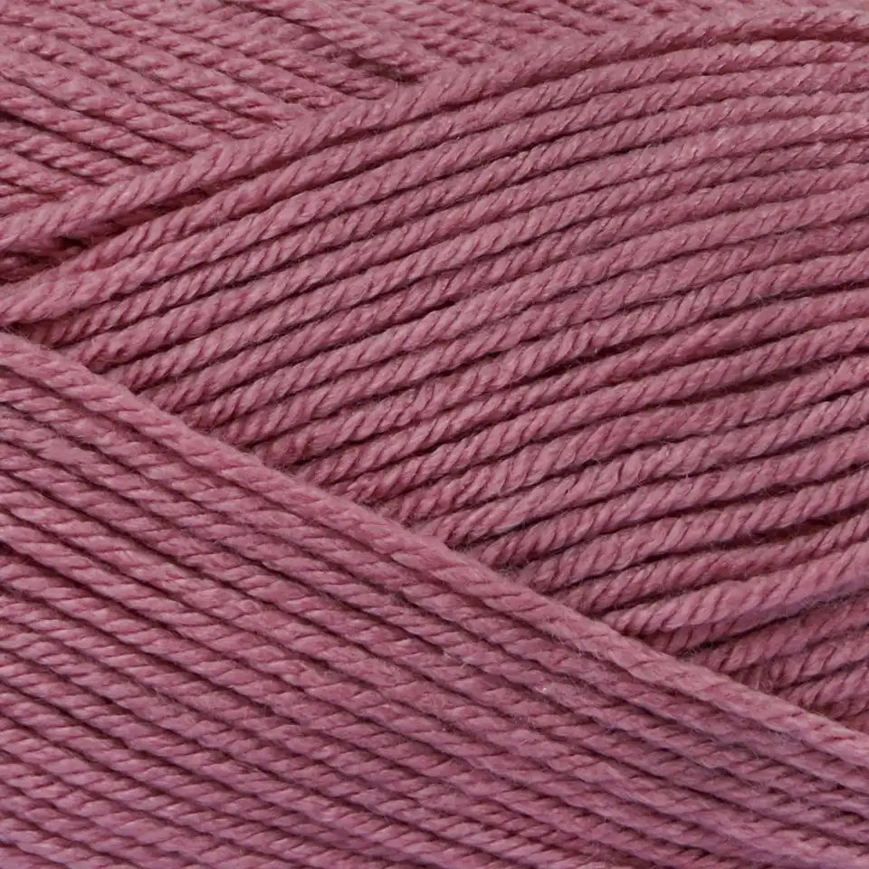 Premier Everyday Worsted Yarn