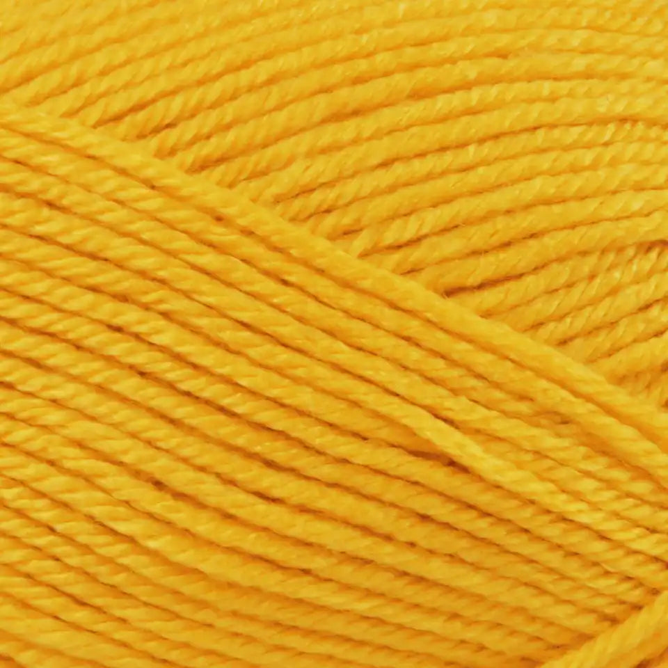 Premier Everyday Worsted Yarn