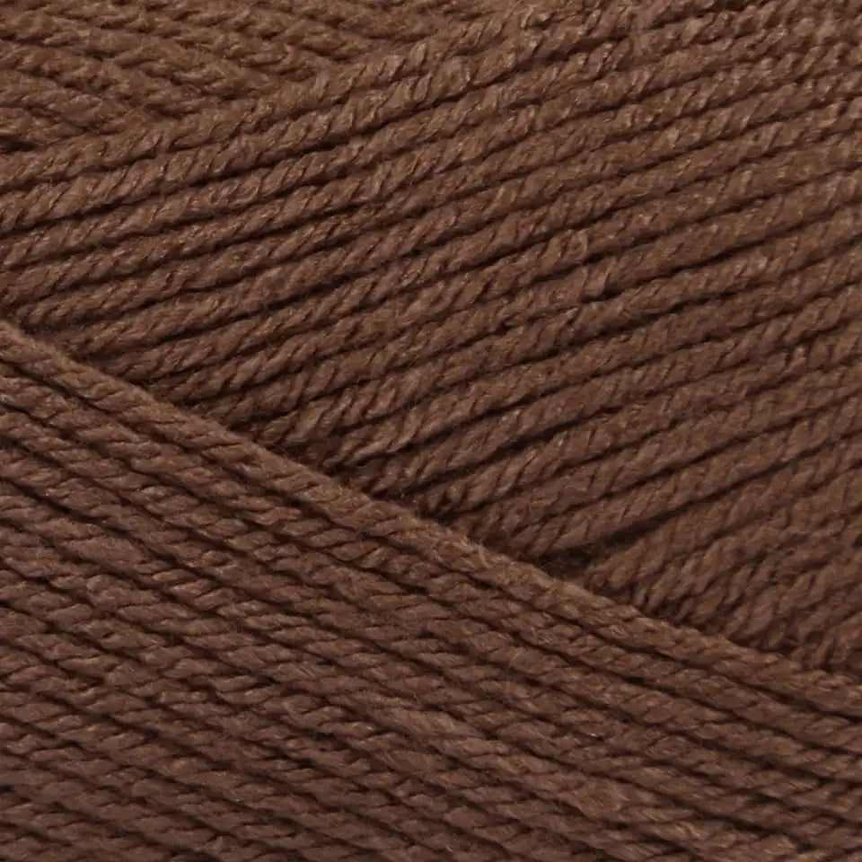 Premier Everyday Worsted Yarn
