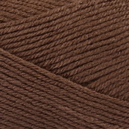 Premier Everyday Worsted Yarn