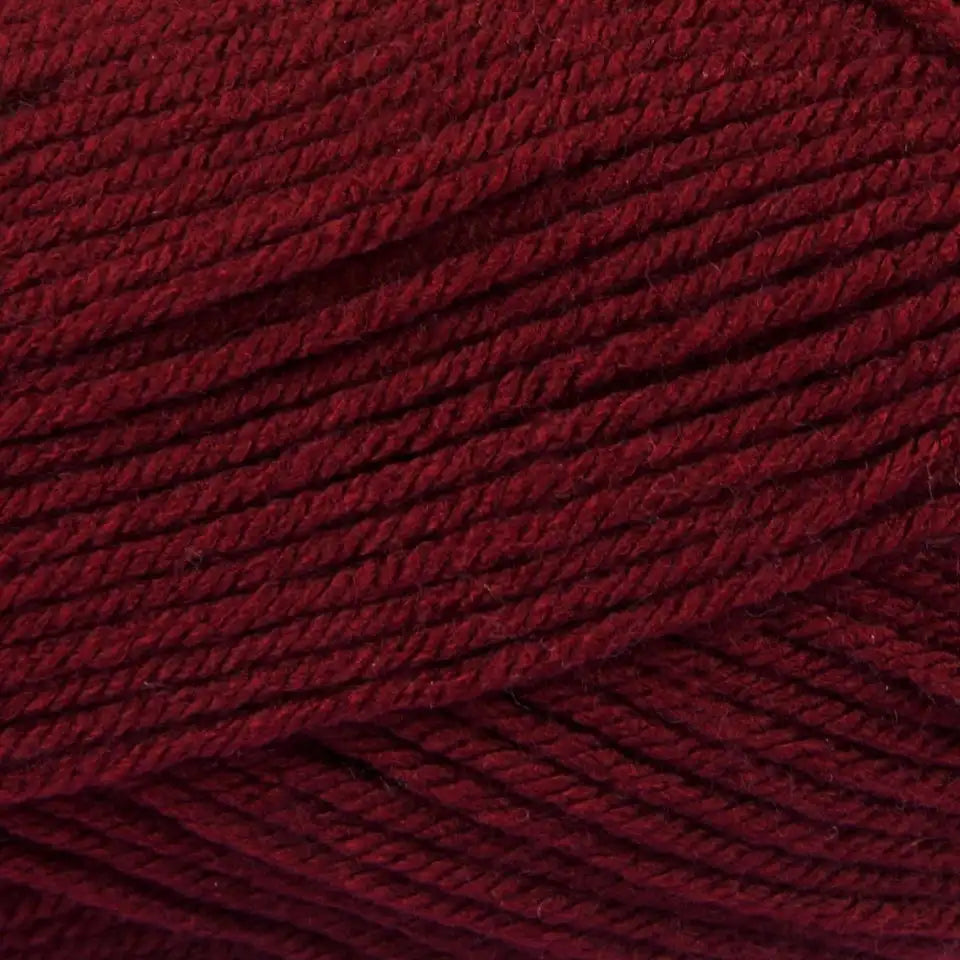 Premier Everyday Worsted Yarn