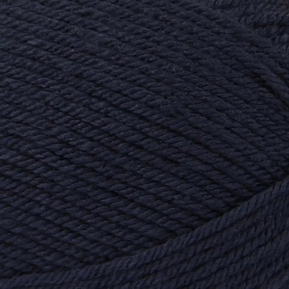 Premier Everyday Worsted Yarn